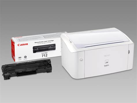 Canon F151300 Printer