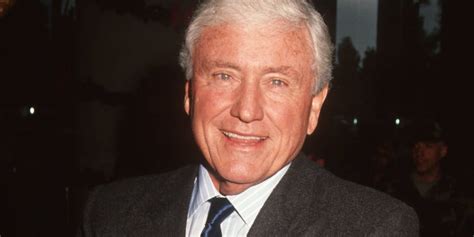 Merv Griffin Biography, Net Worth, Age, Height, Weight, Girlfriend ...