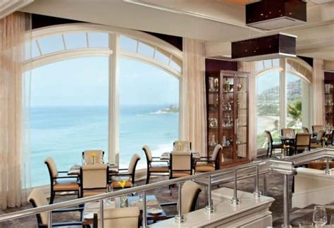 13 Best Restaurants in Dana Point, CA 2023