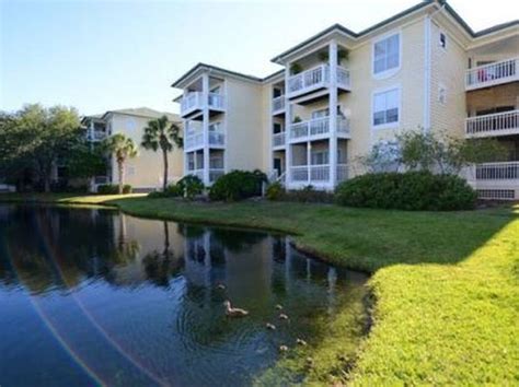 Cheap Apartments for Rent in Bradenton FL | Zillow