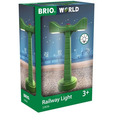 BRIO Wooden Railway Train Set Track Accessories Stations Turntables more Choose | eBay