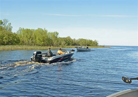 Fishing Report 2022 Archives Upper Red Lake Walleye