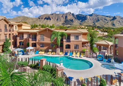 THE 10 BEST Hotels in Tucson, AZ for 2022 (from $65) - Tripadvisor