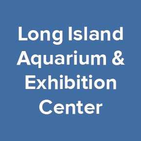 Elwood Public Library - long-island-aquarium