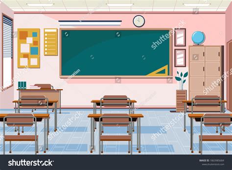 Details 100 school classroom background - Abzlocal.mx