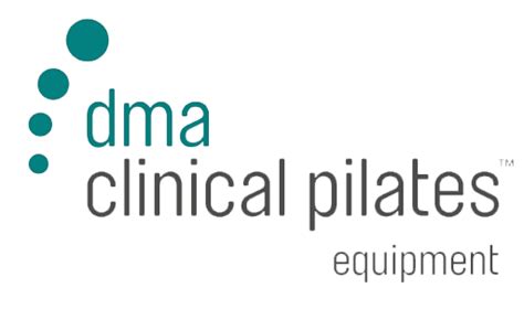 Contact – Clinical Pilates Equipment