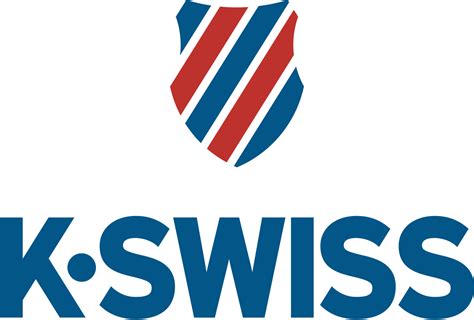 k swiss logo png 10 free Cliparts | Download images on Clipground 2024