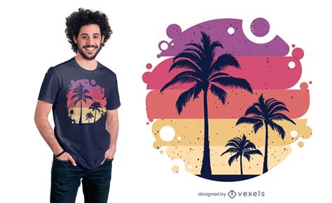 T Shirt Printing Svg - 1943+ SVG Images File - Free SVG Image