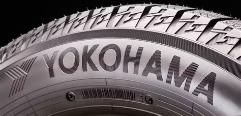 Yokohama Tires Review - Tires Reviewed