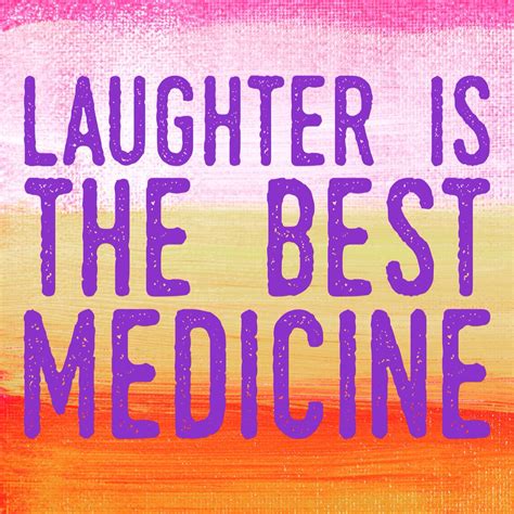 Laughter (ړײ) the best medicine!!!