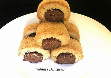 Date bar Cookies Recipe by Jahun's Delicacies - Cookpad