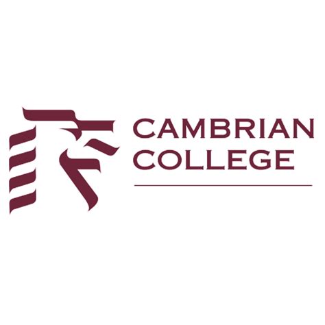 CAMBRIAN College BRAMPTON , SUDBURY , TORONTO , VANCOUVER - Canada - Courses, Fees, Admission ...