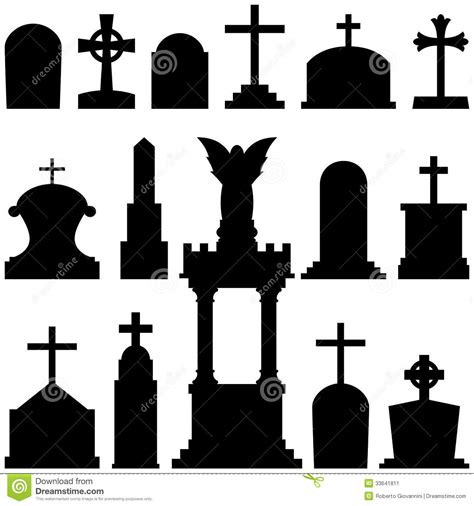 cute halloween tombstone clipart 20 free Cliparts | Download images on ...