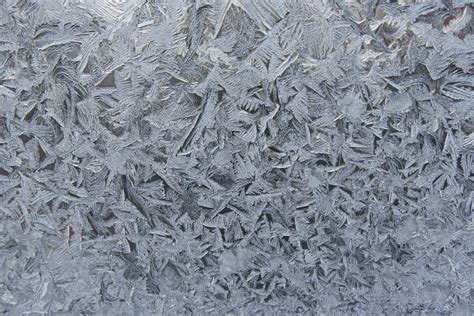 Free photo: Frost Texture - Cold, Crystals, Freetexturefrida - Free Download - Jooinn