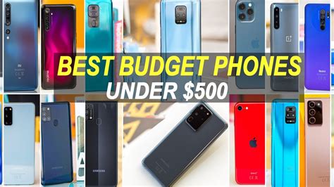 Reddit Best Budget Phone 2024 - Ailey Arlinda