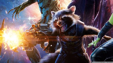 Guardians of The Galaxy Wallpapers ·① WallpaperTag