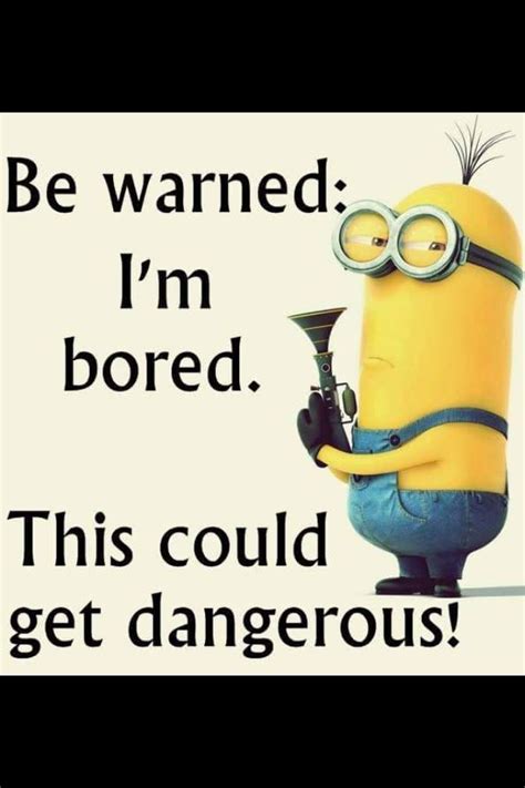 Funny Sayings About Being Bored - Funny PNG