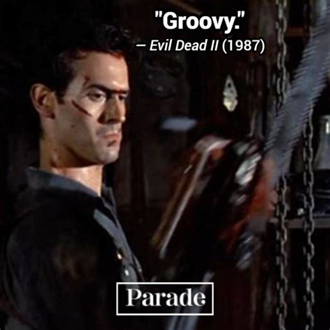 250+ Best Horror Movie Quotes - Parade: Entertainment, Recipes, Health, Life, Holidays