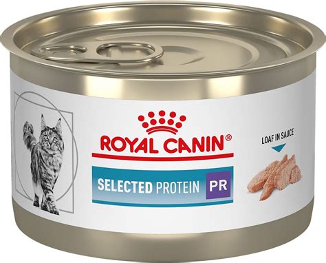 royal canin diabetic cat food reviews - As Wonderful Bloggers Sales Of ...