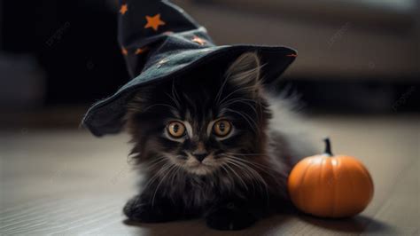 Nguồn gốc và những ý nghĩa ẩn sau 13 biểu tượng Halloween