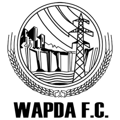 WAPDA: All the info, news and results