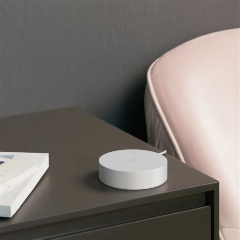 Xiaomi Mi Smart Home Hub | ADGear.co.za