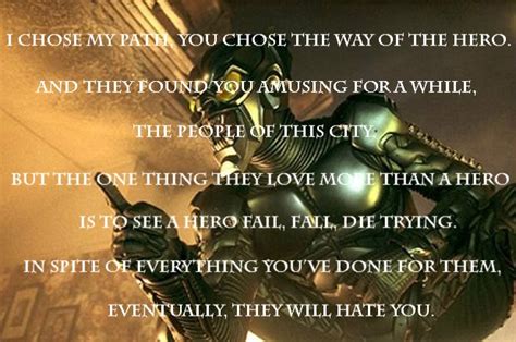 Green Goblin Quotes. QuotesGram