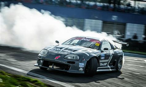 #supra #drift #2jz #drifting | Drifting cars, Drift cars, Supra