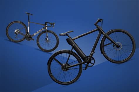 Best electric bikes 2024: e-bikes reviewed and rated | Stuff