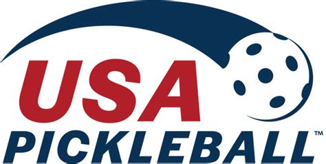 Golden Ticket Events | USA Pickleball