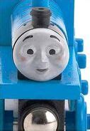 Edward the Great Set | Thomas Wood Wiki | FANDOM powered by Wikia