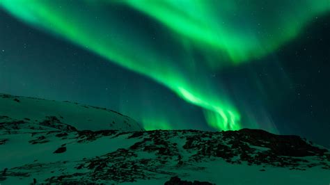 Aurora 4K Wallpapers - Top Free Aurora 4K Backgrounds - WallpaperAccess