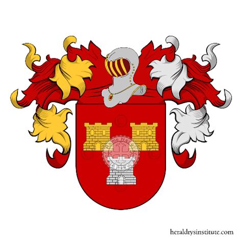 Amorim family heraldry genealogy Coat of arms Amorim