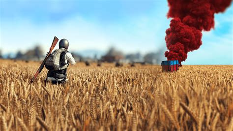 PUBG Airdrop Wallpapers - Top Free PUBG Airdrop Backgrounds ...