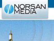 Norsan Converts N.C. LMA To Owned Stations | Radio & Television Business Report