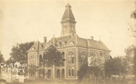 courthousehistory.com | a historical look at out nation's county courthouses through postcards