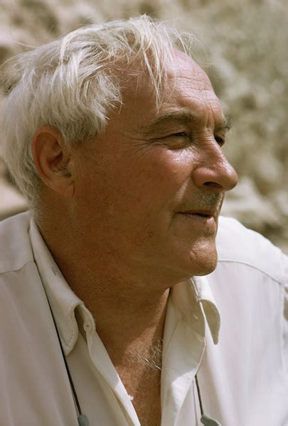 Louis Leakey Biography | Literacy Basics