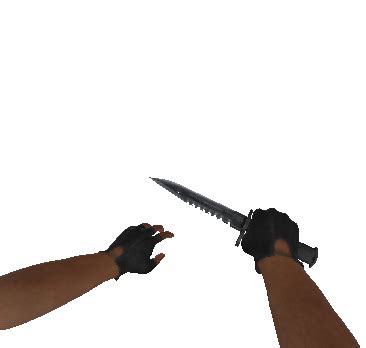 Looking At Knives Cs Go GIF - LookingAtKnives CsGo CounterStrikeGlobalOffensive - Discover ...