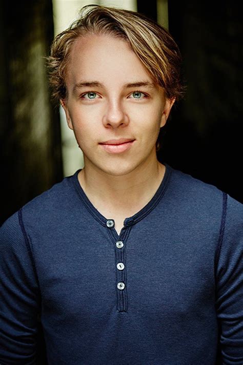 Ed Oxenbould | Australian actors, Actors, Pretty boys