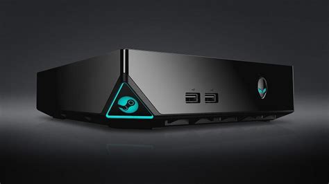 10 SteamOS Games That Will Bring Your Steam Machine to Life