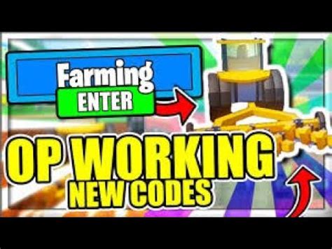 Codes For Farming And Friends Roblox 2020 - Quests Rogue Lineage