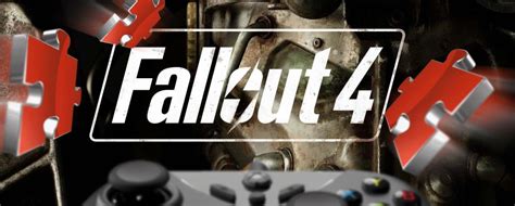 Essential Fallout 4 Mods for Xbox One & PC