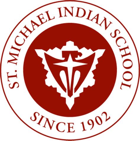 St. Michael Indian School - Cardinal Extravaganza