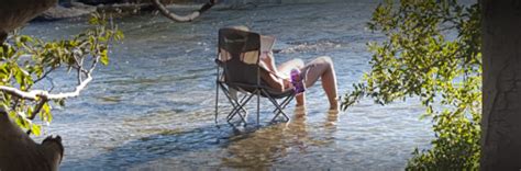 Deschutes River Campground - 7 Photos - Wasco, OR - RoverPass