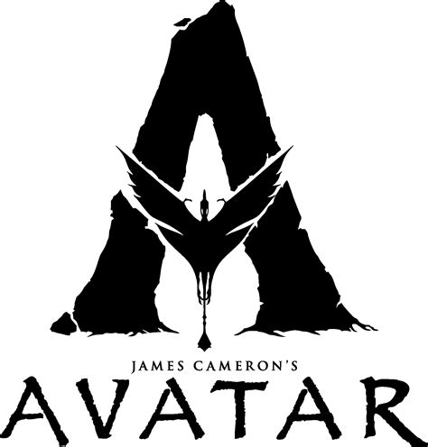 Avatar Logo Vector - (.Ai .PNG .SVG .EPS Free Download)