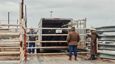 Small towns and rural hospitals brace for their coronavirus peak, which could be weeks away