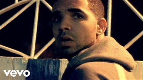 Drake - Find Your Love #NIKE'Spicy'Tunes Spicy' NBA Mix! | Drake find ...