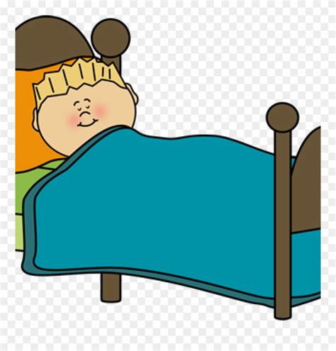 Free Go To Bed Clipart, Download Free Go To Bed Clipart png images, Free ClipArts on Clipart Library