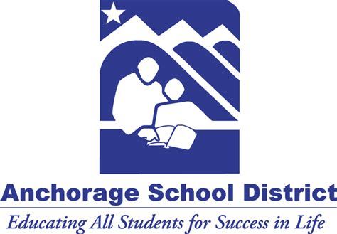 Anchorage School District: Duo Case Study | Duo Security