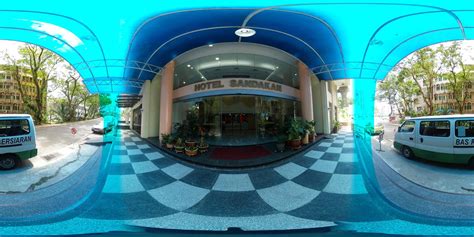 Hotel Sandakan, Sandakan (updated prices 2025)